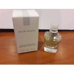 Miniature eau de toilette manifesto de isabella rossellini et son ecrin