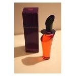 Miniature eau de toilette rose - cardin - flacon plein Miniature eau de toilette rose - cardin - flacon plein