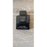 Miniature eau de toilette tsar de van cleef & arpels paris intacte