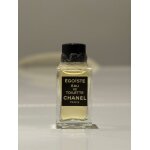 Miniature egoste de chanel - eau de toilette