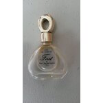 Miniature first