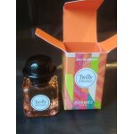 Miniature herm�s twilly eau de parfum 7, 5ml