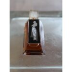 Miniature hot couture eau de parfum 5 ml