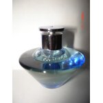 Miniature jacomo paradoxe bleu sans boite