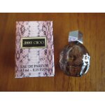 Miniature jimmy choo