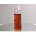 Miniature karl lagerfeld kl pour homme eau de toilette 5 ml pleine