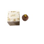 Miniature lolita lempicka