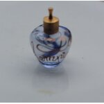 Miniature lolita lempicka 5ml eau de toilette Miniature lolita lempicka 5ml eau de toilette