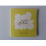Miniature lolita lempicka le bain creme parfumee 8 ml