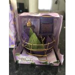 Miniature lolita lempicka nid d'amour