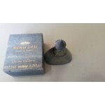 Miniature ming shu fleur rare