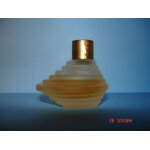 Miniature montana eau de parfum 2. 5ml