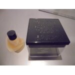 Miniature montana : parfum de peau
