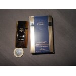 Miniature must de cartier Miniature must de cartier