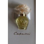 Miniature nina ricci, capricci. eau de parfum Miniature nina ricci, capricci. eau de parfum