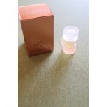 Miniature nina ricci  premier jour  4ml eau de parfum