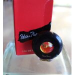 Miniature paloma . contenance:5ml en eau de parfum.