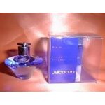 Miniature paradox (femme) - jacomo eau de toilette - 5 ml