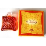 Miniature de parfum 24 faubourg d hermes edt 7. 5 ml -
