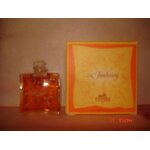 Miniature de parfum 24 faubourg d hermes edt 7. 5 ml Miniature de parfum 24 faubourg d hermes edt 7. 5 ml