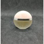 Miniature de parfum 3, 7 ml cerruti 1881 sans bo�te