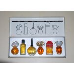 Miniatures parfum Miniatures parfum