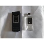 Miniature de parfum Miniature de parfum