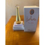 Miniature parfum Miniature parfum