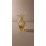 Miniature parfum l'air du temps nina ricci