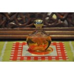 Miniature de parfum l'air du temps nina ricci entame edt