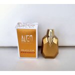 Miniature de parfum alien goddess de thierry mugler, edp intense