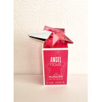 Miniature parfum angel nova de thierry mugler, edp 5ml