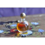 Miniature de parfum arp�ge de lanvin pleine sans bo�te