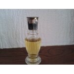 Miniature de parfum avon amphore sans boite