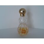 Miniature de parfum avon vide unforgettable 15ml Miniature de parfum avon vide unforgettable 15ml
