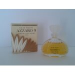 Miniature de parfum azzaro 9 edt 5ml