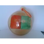 Miniatures de parfum azzaro eau belle + orange tonic