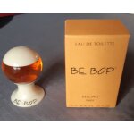 Miniature parfum be bop edt 7, 5ml neuf