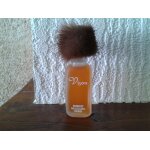Miniature de parfum beaulieu vison 7. 5 ml sans boite