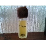 Miniature de parfum beaulieu vison 7. 5 ml sans boite Miniature de parfum beaulieu vison 7. 5 ml sans boite