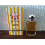 Miniature de parfum beverly giorgio pour homme edt 3. 5 ml