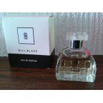 Miniature de parfum bill blass edp 10ml