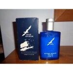Miniature de parfum blue stratos after shave balm - 100ml
