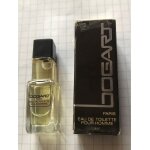 Miniature de parfum bogart