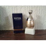 Miniature de parfum boucheron iniyial la perle jaune edp 5ml Miniature de parfum boucheron iniyial la perle jaune edp 5ml