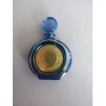 Miniature parfum byzance
