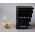 Miniature de parfum - cabochard de gr�s - 3, 2 ml - neuf