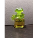 Miniature de parfum cabotine de grès 3. 2 ml Miniature de parfum cabotine de grès 3. 2 ml