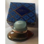 Miniature de parfum casbah