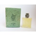 Miniature de parfum cerruti 1881 , pleine dans sa boite Miniature de parfum cerruti 1881 , pleine dans sa boite